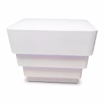 Mittelraumtisch